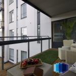 katlanır cam balkonun avantajları nelerdir