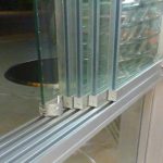 başakşehir cam balkon