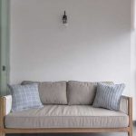 Gaziosmanpaşa Cam Balkon