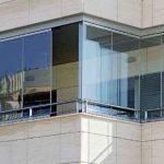 cam balkon firmaları