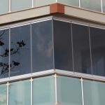 fikirtepe cam balkon