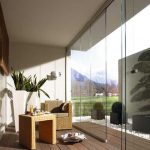 balkon kapatma sitemleri.