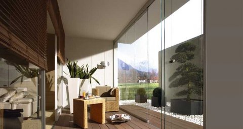 balkon kapatma sitemleri.