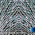 Balkon Camı Neden Çatlar