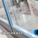 Isıcamlı Cam Balkon Nedir
