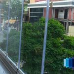 Cam Balkon Soğuk Geçirir mi