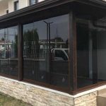 Cam balkon m2 si nasıl hesaplanır