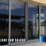 Zonguldak Cam Balkon