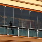 Bahçelievler Cam Balkon