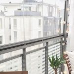En iyi cam balkon nasıl olmalı