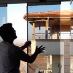 Güngören Cam Balkon