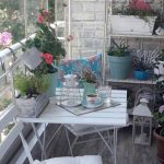 Pvc balkon mu cam balkon mu