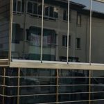 Kastamonu Cam Balkon