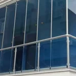 Cam Balkon Ölçüsü Nasıl Alınır