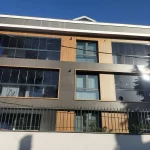 Cam Balkon Yapan Firmalar