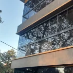 Hangi cam balkon sistemi daha iyi