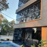 cam balkon ısıcamlı mı olmalı