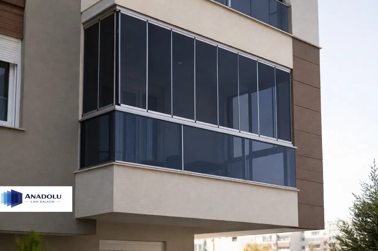 cam balkon fiyat hesaplama nasıl yapılır m2 hesaplama İstanbul cam balkon hizmeti