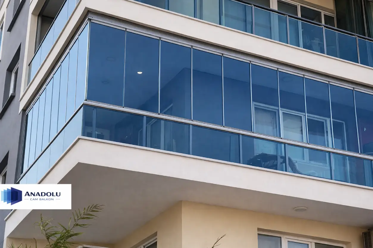 cam balkon fiyatları neye göre değişir İstanbul cam balkon hizmeti keşif ve montaj