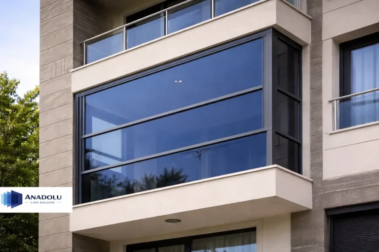 giyotin cam balkon nerelerde kullanılır İstanbul otomatik cam balkon hizmeti cafe restoran balkon