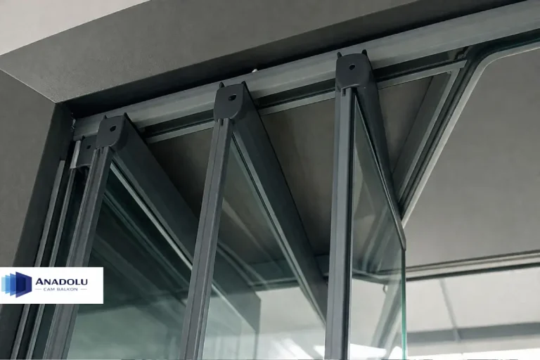 ısıcamlı cam balkon fiyatları neye göre değişir İstanbul ısı yalıtımlı cam balkon hizmeti