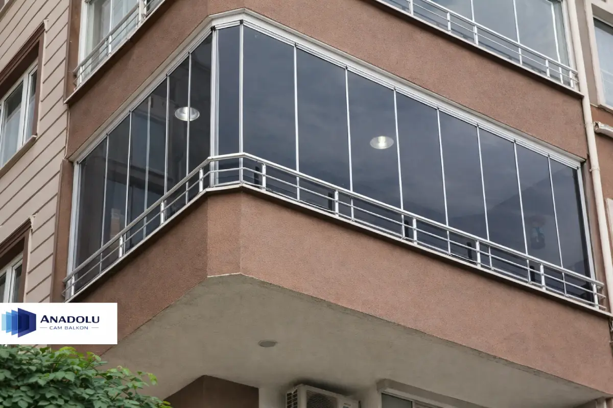 pendik cam balkon fiyatları 2026 istanbul balkon kapatma fiyat listesi