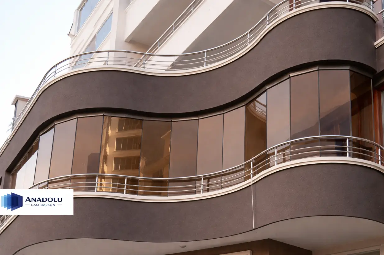 Ataşehir cam balkon fiyatları katlanır cam balkon fiyat hesaplama İstanbul balkon kapatma fiyat