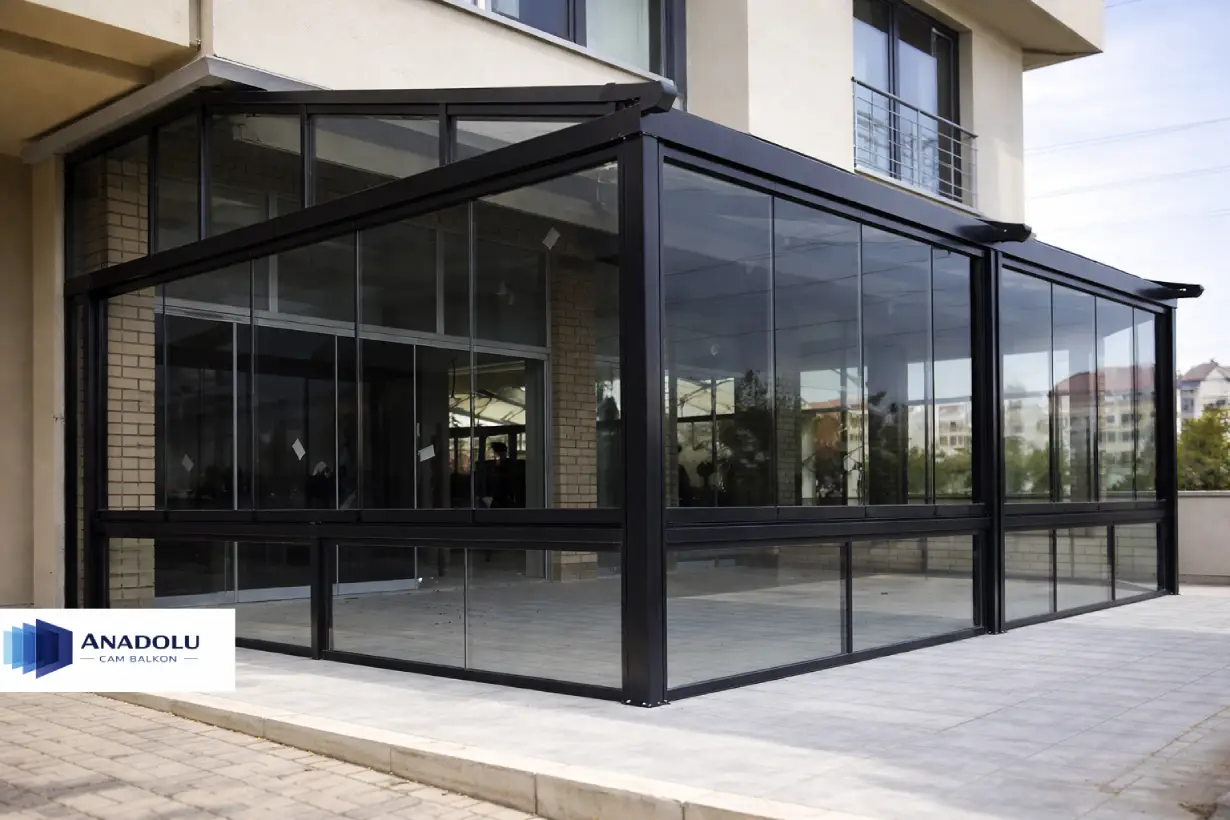 Kavacık cam balkon fiyatları katlanır cam balkon fiyat hesaplama İstanbul balkon kapatma fiyat